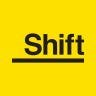 Twitter avatar for @shift_org