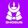 Twitter avatar for @shogun_polygon