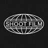 Twitter avatar for @shootfilmmag