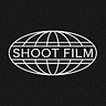 Twitter avatar for @shootfilmmag