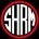 Twitter avatar for @shorehamst