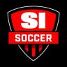 Twitter avatar for @si_soccer