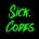 Twitter avatar for @sickcodes