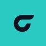 Twitter avatar for @sig_finance