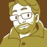 Twitter avatar for @signalstation