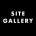 Twitter avatar for @site_gallery