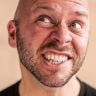 Twitter avatar for @sivers