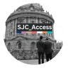 Twitter avatar for @sjc_access