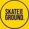 Twitter avatar for @skategrndmag