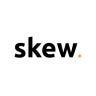 Twitter avatar for @skew_markets