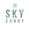 Twitter avatar for @skycandystudios