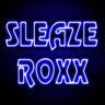 Twitter avatar for @sleazeroxx2015