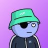 Twitter avatar for @sliux