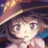 Twitter avatar for @smoogumin