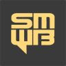 Twitter avatar for @smwatchblog