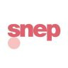Twitter avatar for @snep