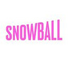 Twitter avatar for @snowball