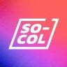 Twitter avatar for @socol_io