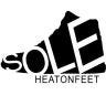 Twitter avatar for @soleheatonfeet