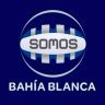 Twitter avatar for @somos_bahia