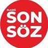 Twitter avatar for @sonsozelaz