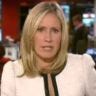Twitter avatar for @sophieraworth