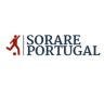 Twitter avatar for @sorare_portugal