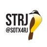 Twitter avatar for @sotx4rj