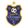 Twitter avatar for @southern_united