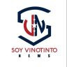 Twitter avatar for @soyvinotintonws