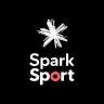 Twitter avatar for @sparknzsport
