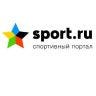 Twitter avatar for @sport_ru_portal