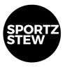 Twitter avatar for @sportzstewcom