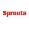 Twitter avatar for @sproutsnews