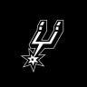 Twitter avatar for @spurs