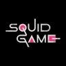 Twitter avatar for @squidgame