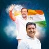 Twitter avatar for @srinivasiyc