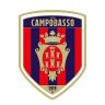 Twitter avatar for @sscampobasso