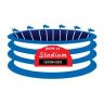 Twitter avatar for @stadiumck