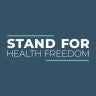 Twitter avatar for @standforhealth1