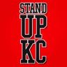 Twitter avatar for @standup_kc