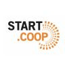 Twitter avatar for @start_coop