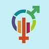 Twitter avatar for @statsforgender