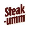Twitter avatar for @steak_umm
