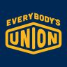 Twitter avatar for @steelworkers