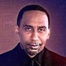 Twitter avatar for @stephenasmith