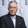 Twitter avatar for @steve_hanke