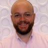 Twitter avatar for @stevehind