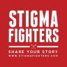 Twitter avatar for @stigmafighters