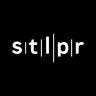 Twitter avatar for @stlpublicradio